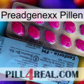 Enlargenexx Pills 35